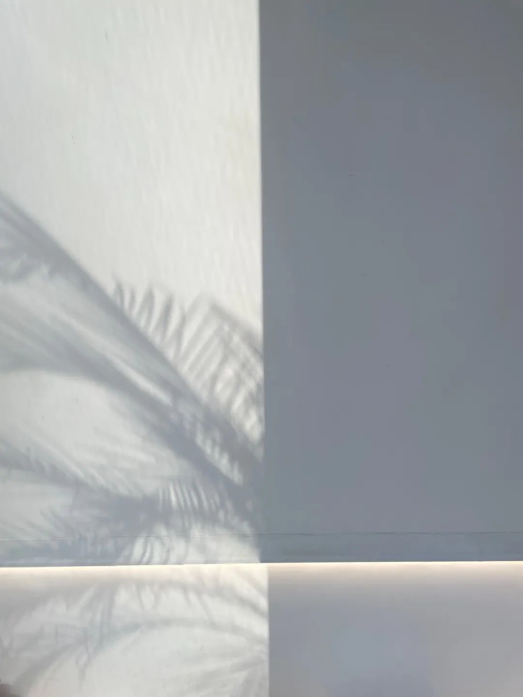 大亦设计会所丨中国无锡丨大亦设计(江阴)-26