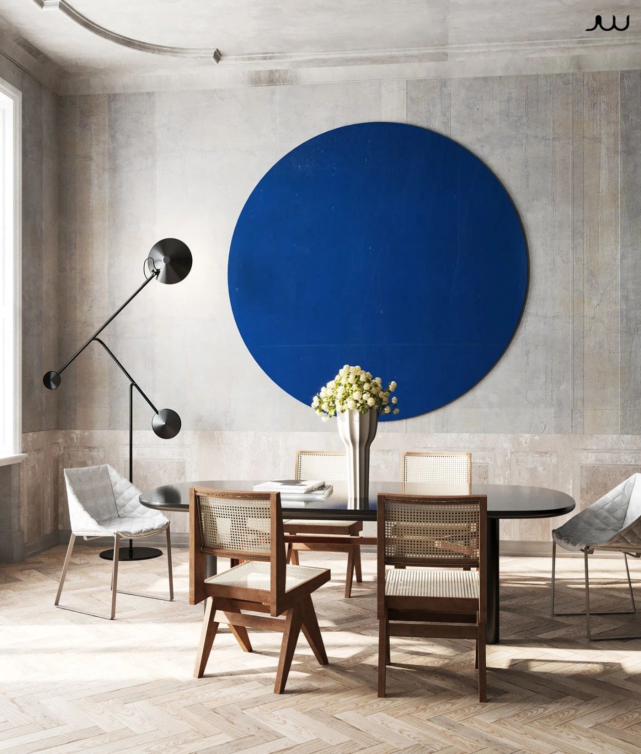 仅与渲染一起-0