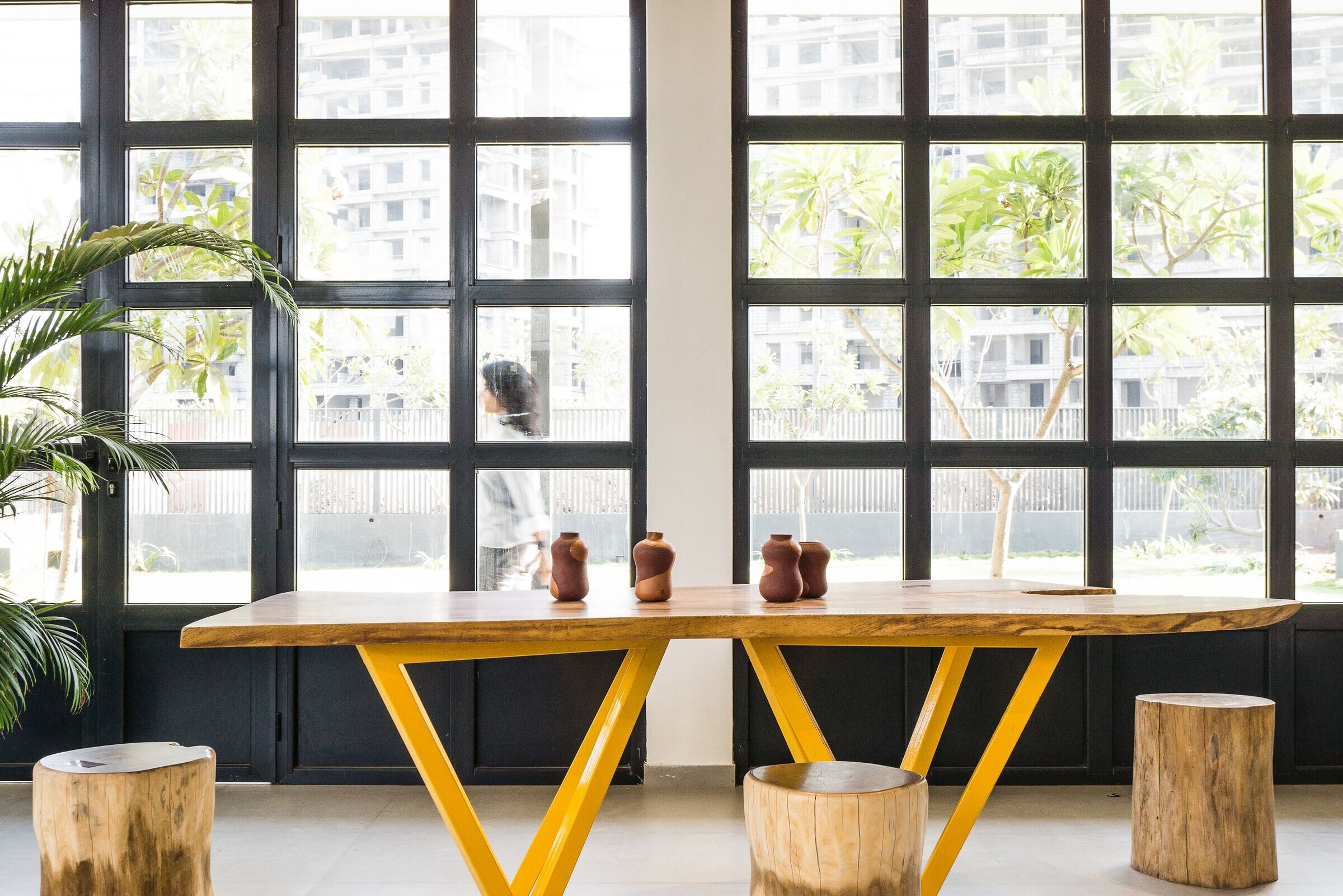 Florida Riverbank 俱乐部大楼-23