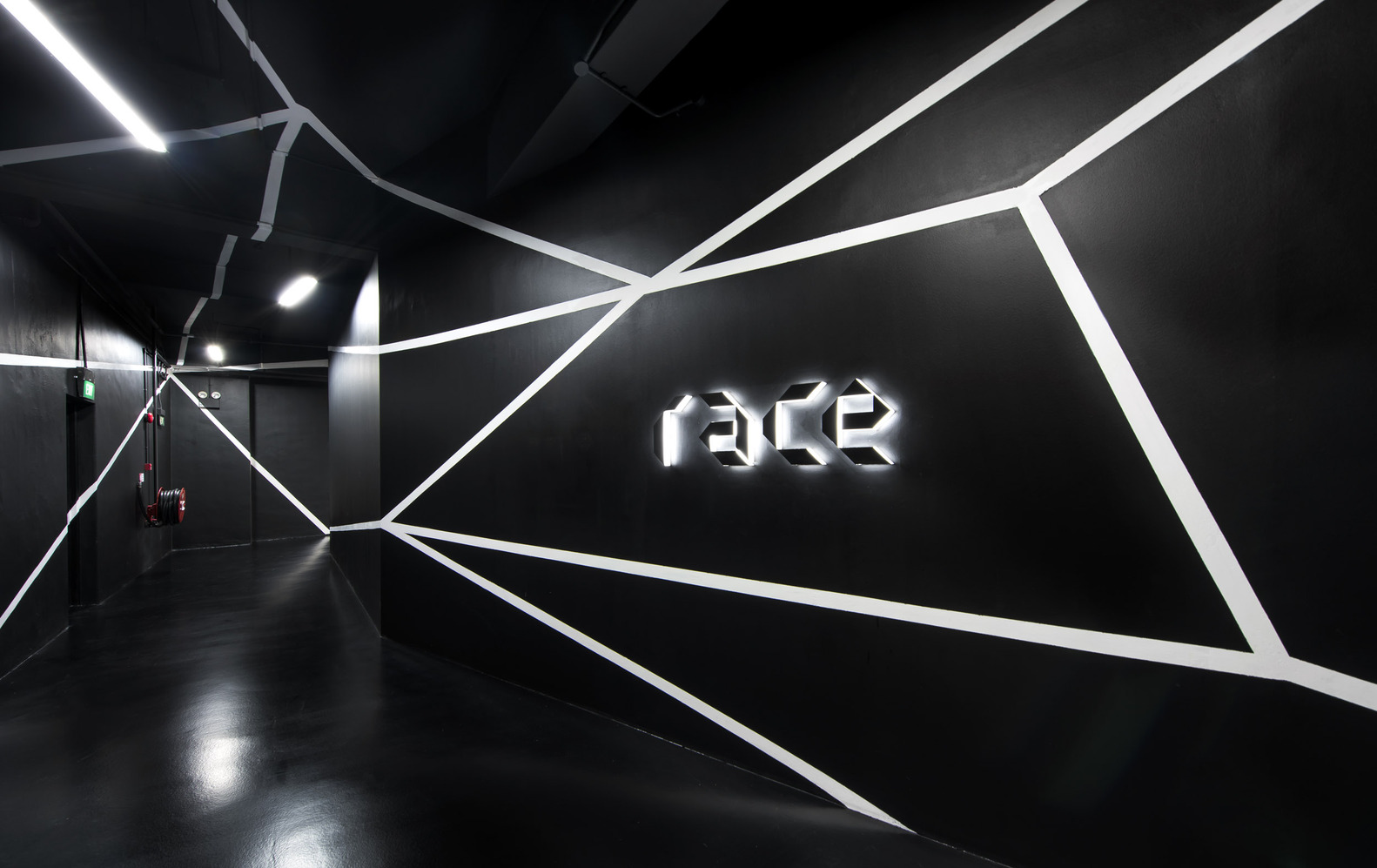 RACE   Ministry of Design-36