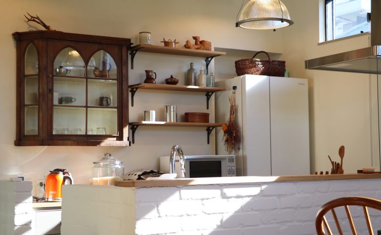 丨こぢこぢ一級建築士事務所-17