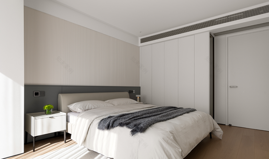 衍界丨中国温州丨东易日盛-84