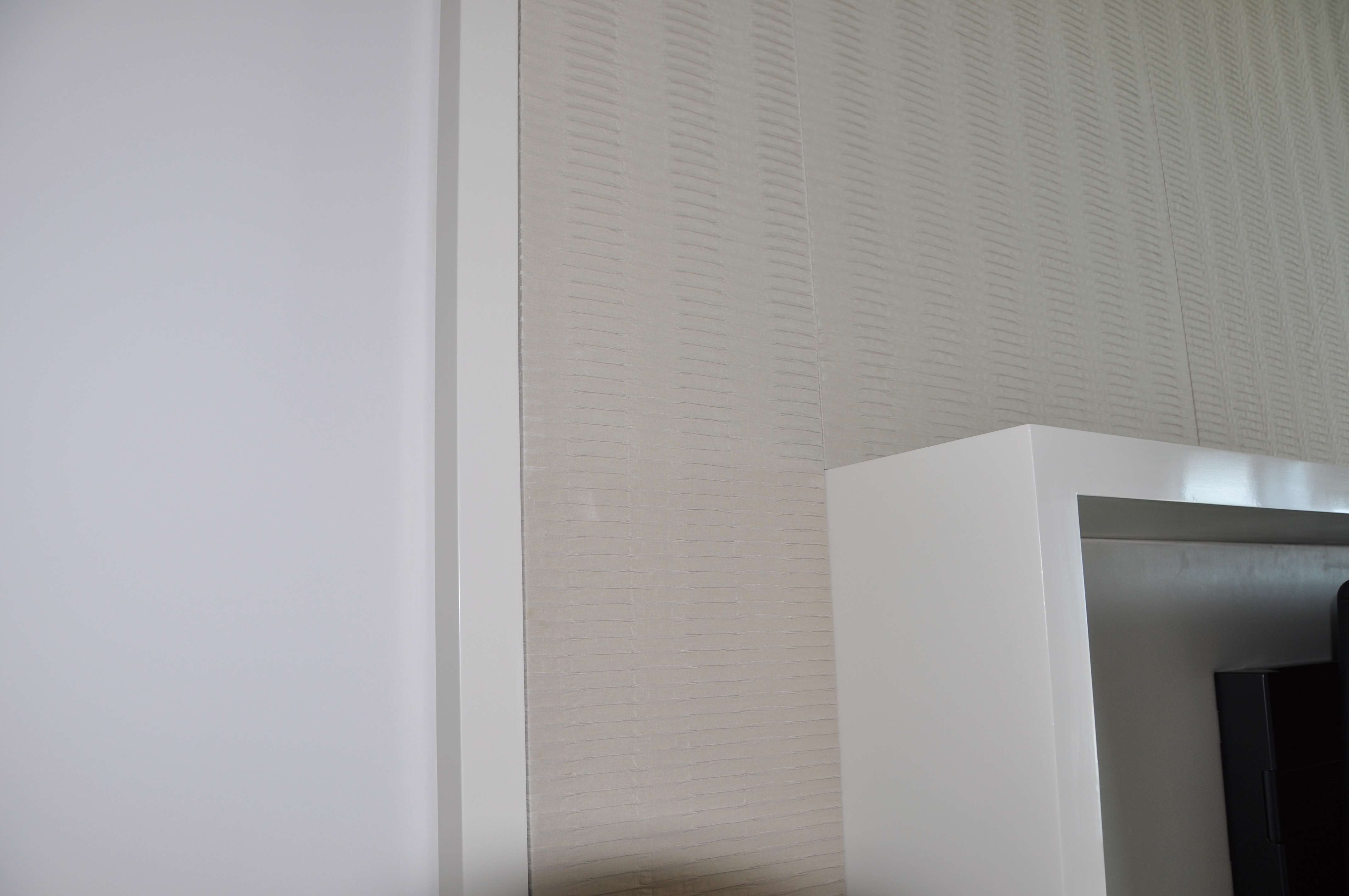 澳门新豪天地皇冠假日酒店 2-4-28