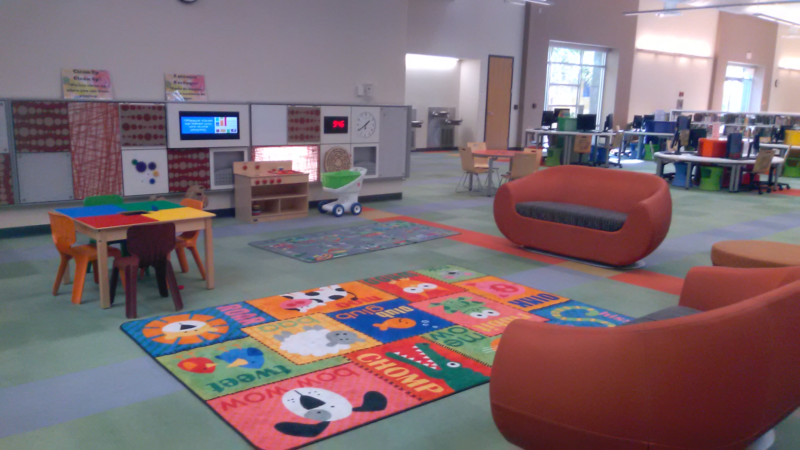 丨MSR Architecture-25