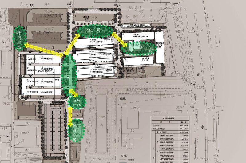 京壹国际设计创意园-29