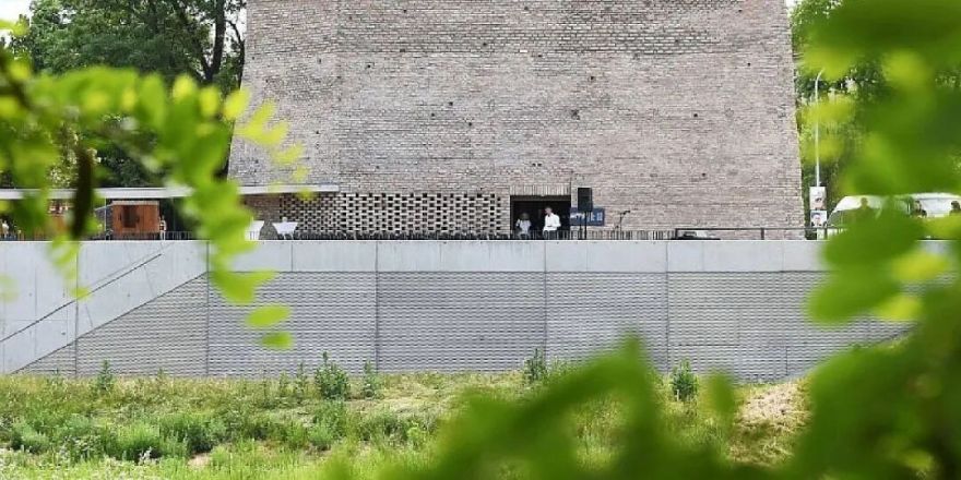 Szolnok城堡:历史遗产保护的创新范例-17