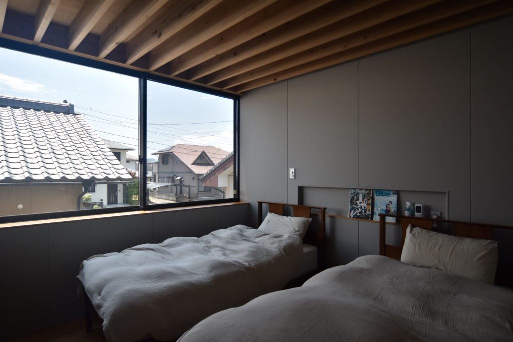 丨日本宫崎丨有限会社COGITE-26