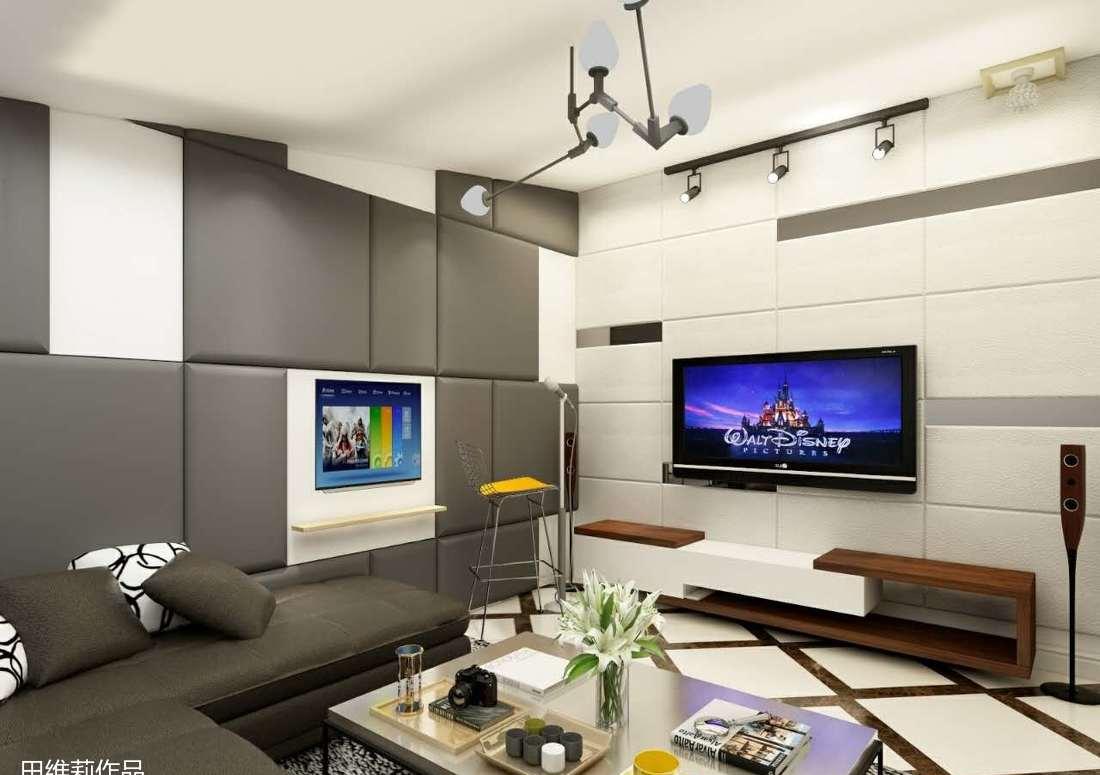 
金阳景怡园小区 -12