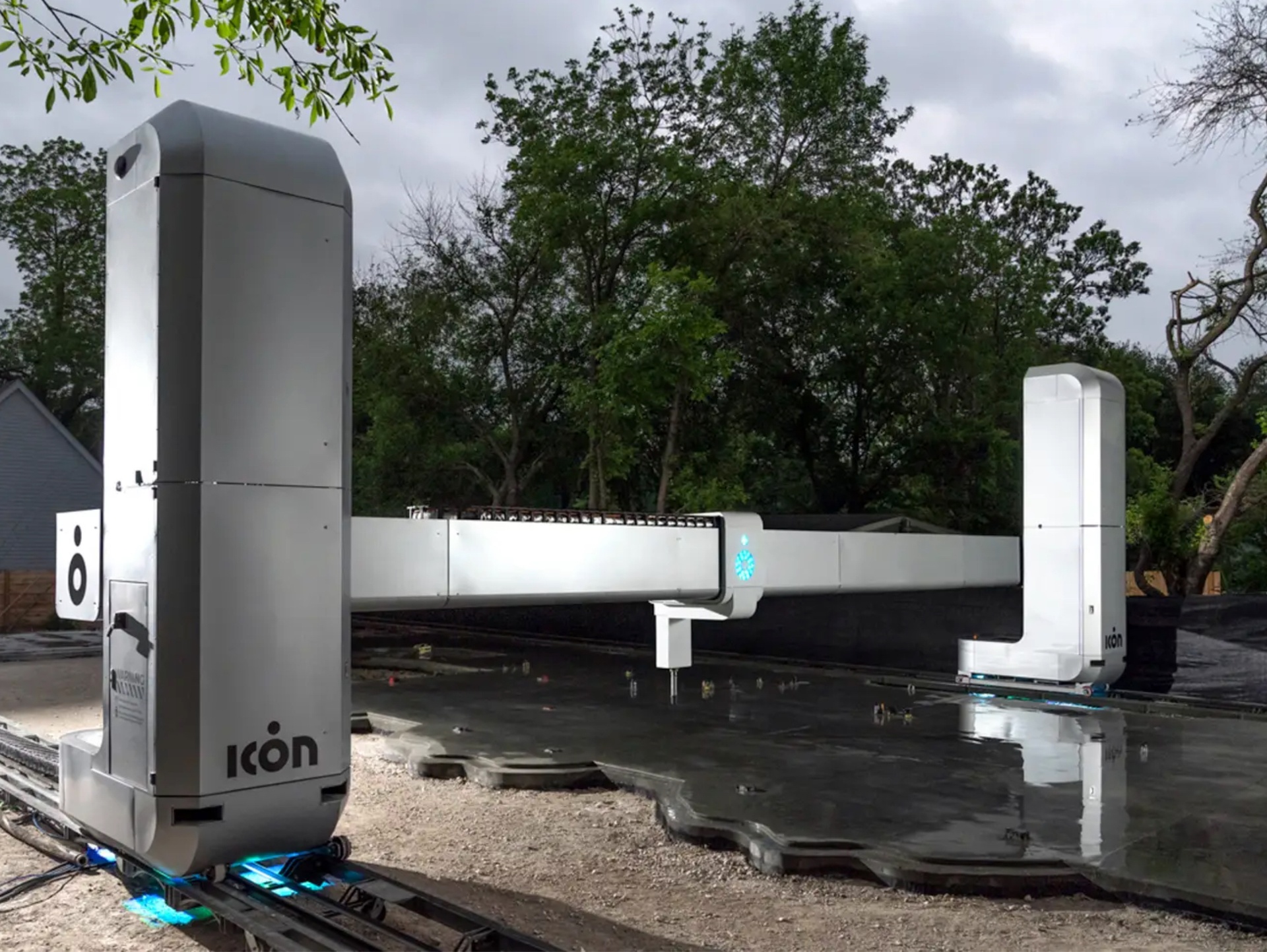 El Cosmico露营地扩建项目丨美国丨Bjarke Ingels Group（BIG）-20