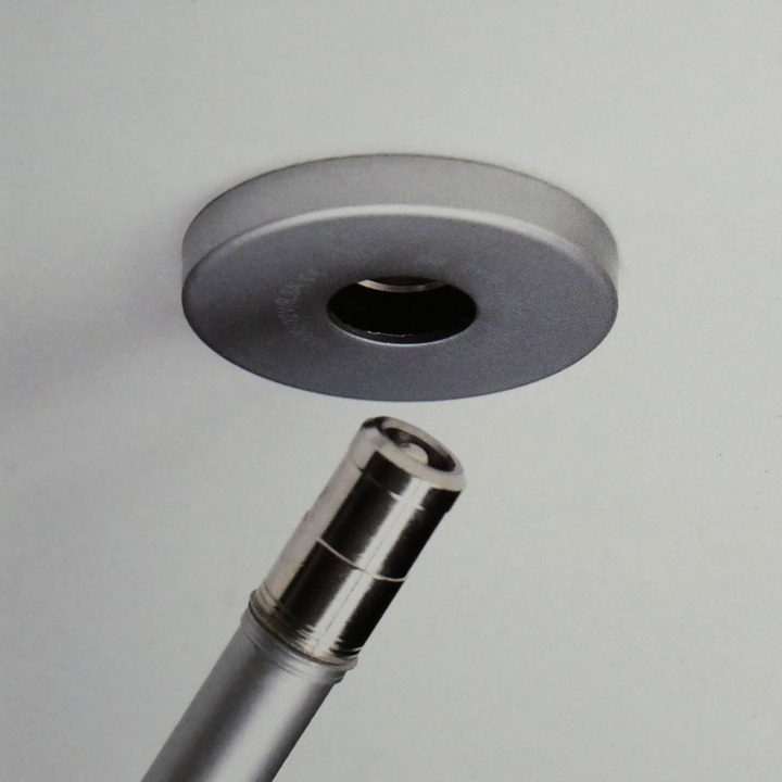 Notre marque | Modular Lighting Instruments-3