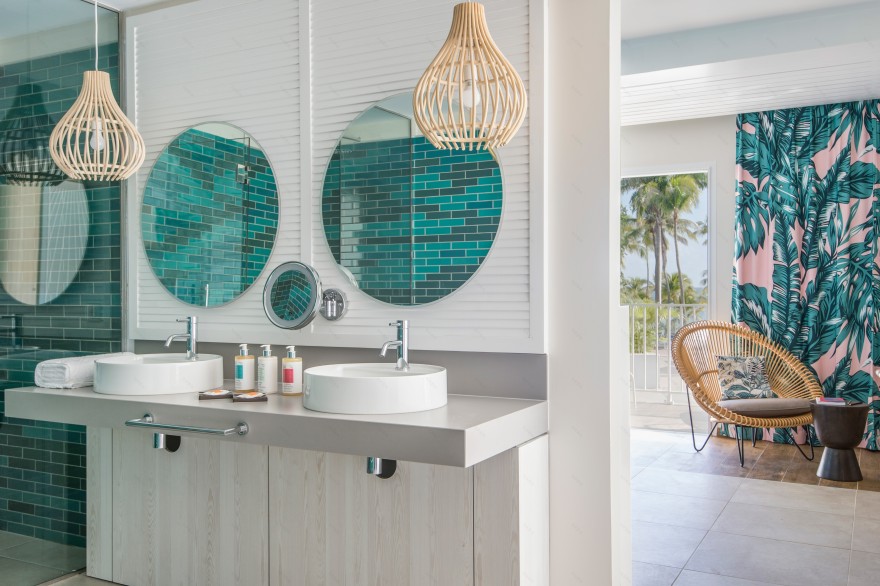 Club Med La Caravelle - Maison Malapert-45