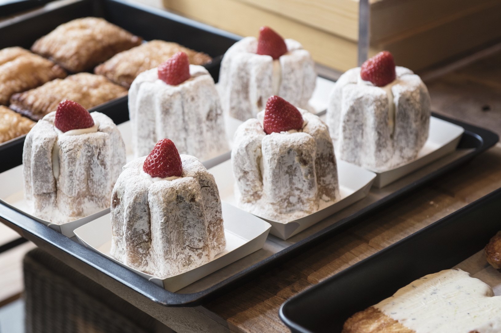 GOTRE edit 生活馆-20