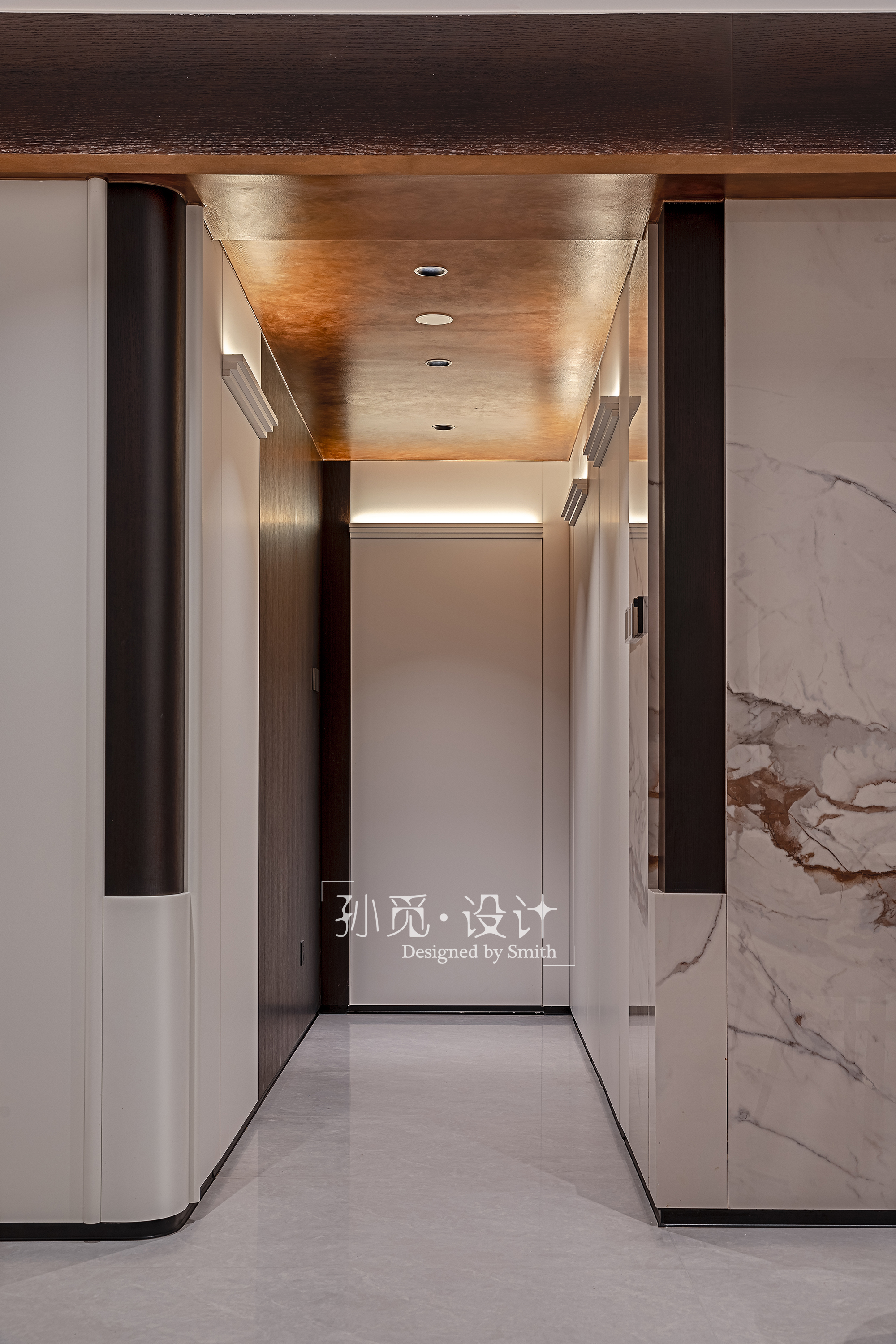 鑫璟河府(实景拍摄)-16