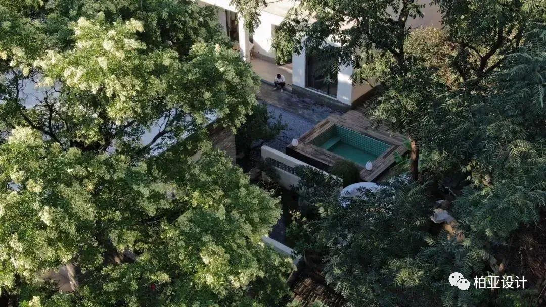 里想森林﹒临潼丨柏亚设计-4