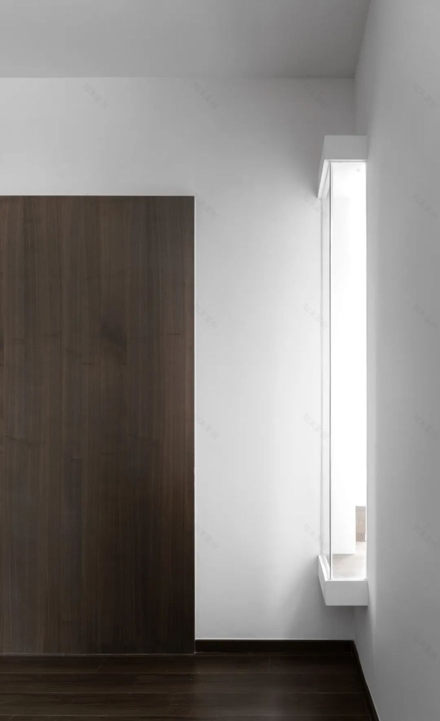 苏港办公空间丨中国常州丨DEMO初品设计-33