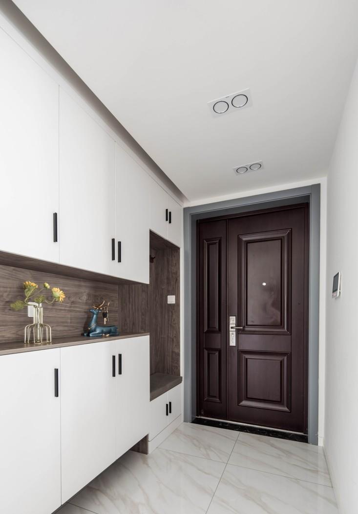 常州呈线空间设计-30