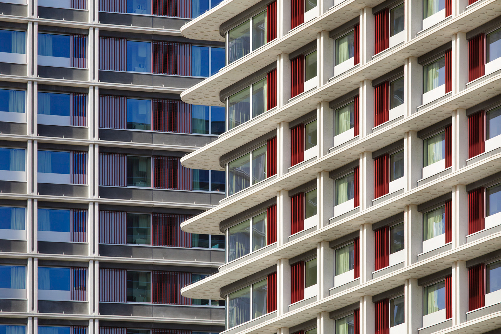 伦敦大学学院One Pool Street大楼丨英国丨Lifschutz Davidson Sandilands-7