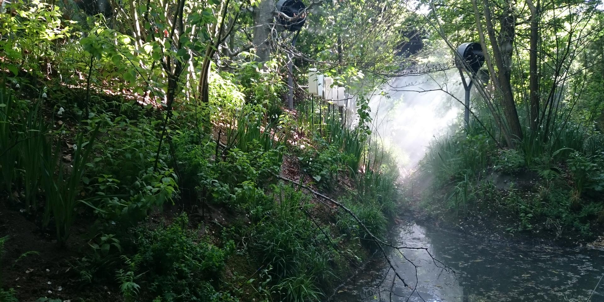 EXPO Pavillon 2015 – BREATHE. AUSTRIA | Transsolar | KlimaEngineering-20