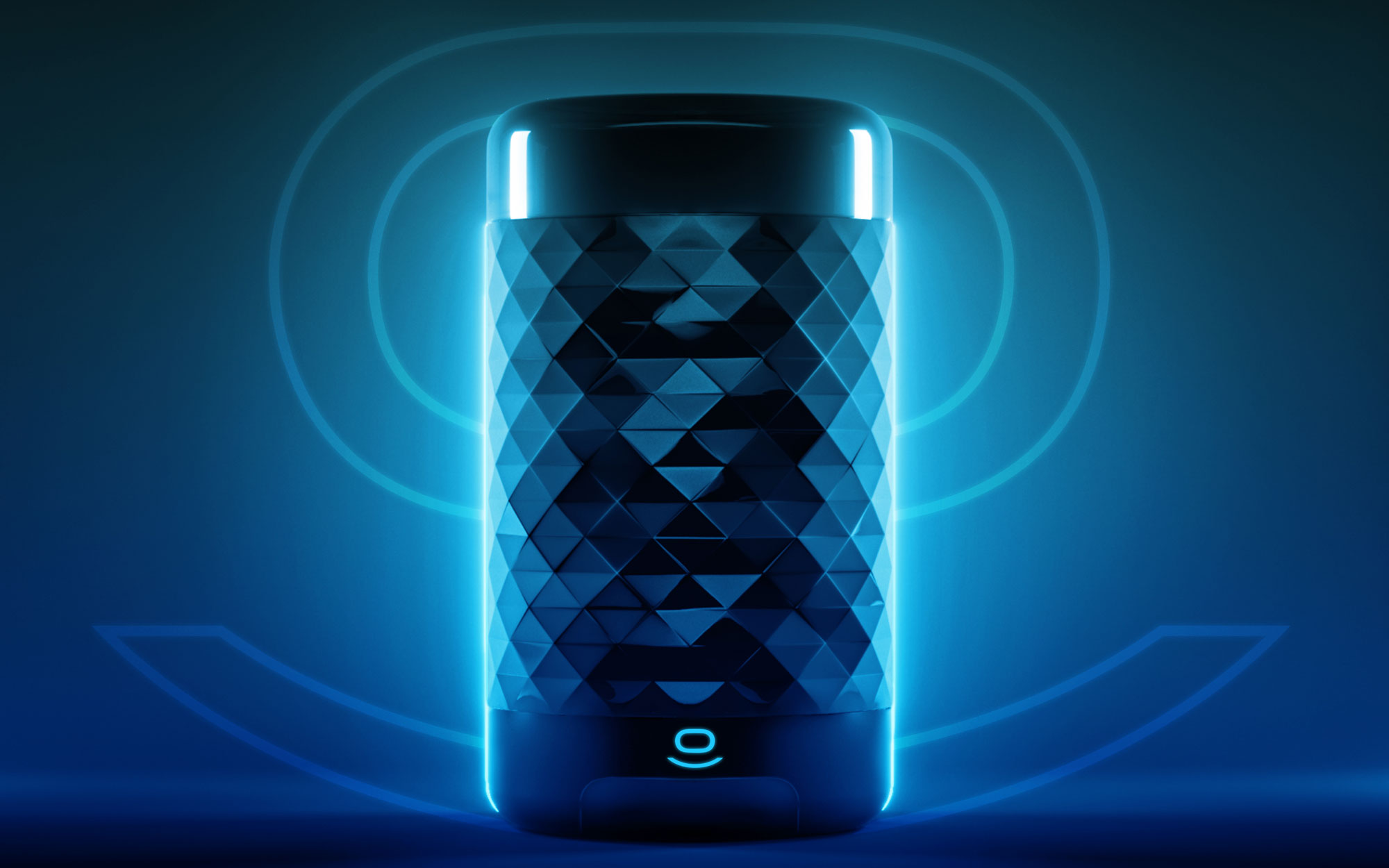 Kuntsevo 品牌重塑与推广丨俄罗斯莫斯科丨Getbrand-24