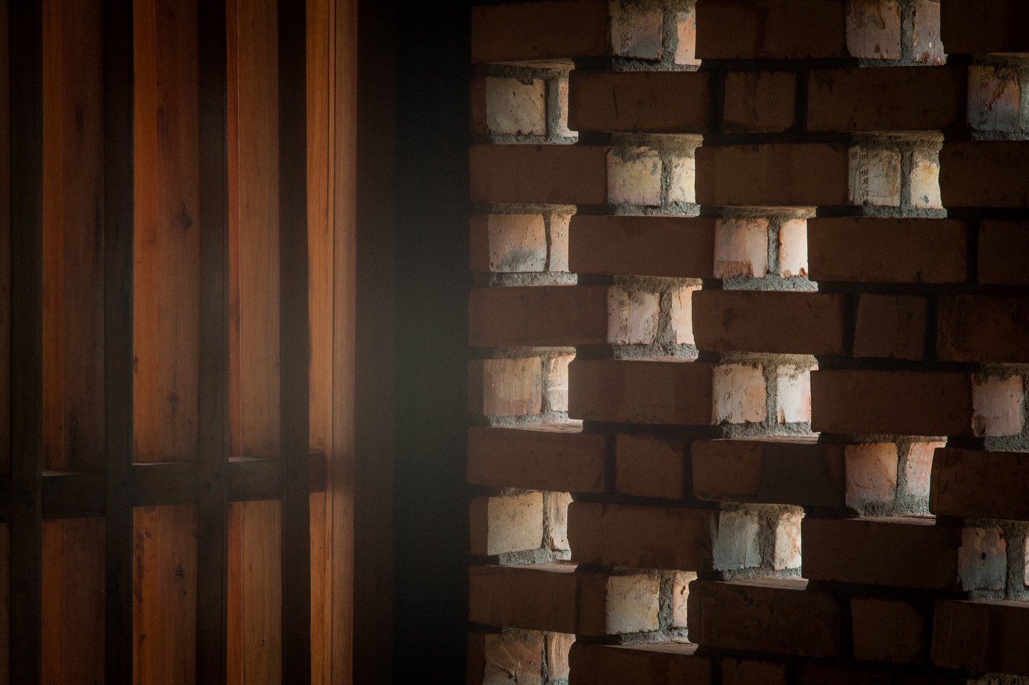 乌干达乡村社区健康教育中心-44