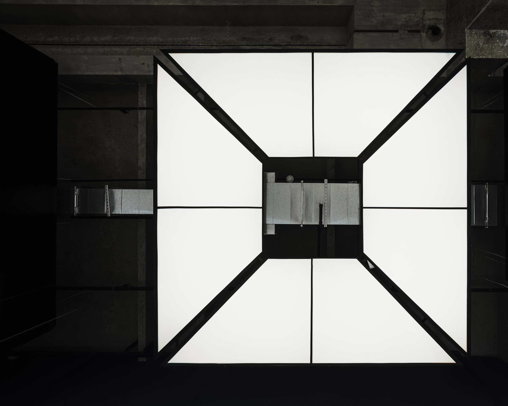 我们咖啡阿纳利亚·佛朗哥丨巴西圣保罗丨JPG.ARQ-27