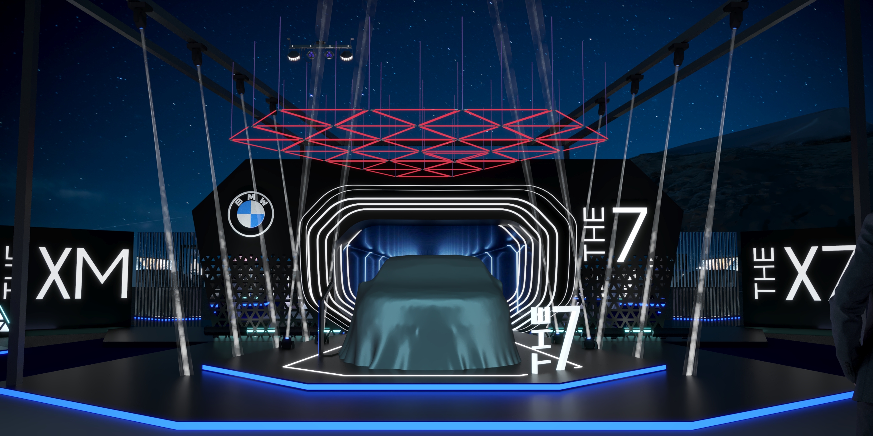 BMW GKL Family Event-10