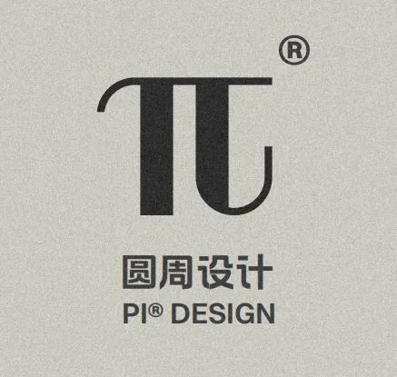 金铎合唱团丨中国重庆丨圆周设计Pi Design-87