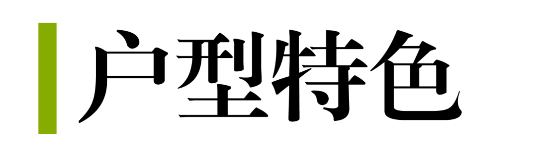 雄安芯·溪谷畔丨中国河北-39