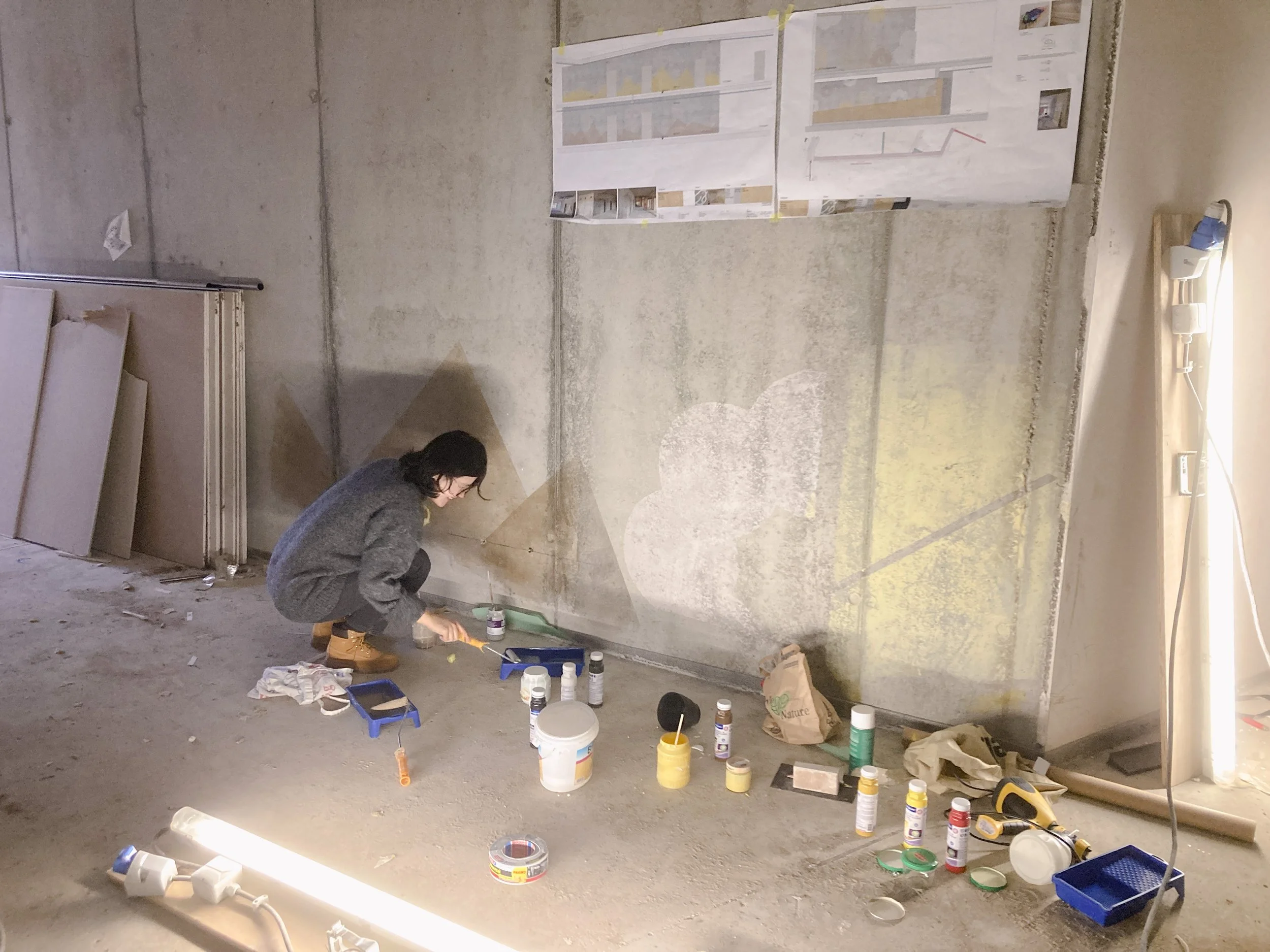 丨德国丨SOHOarchitekten-18