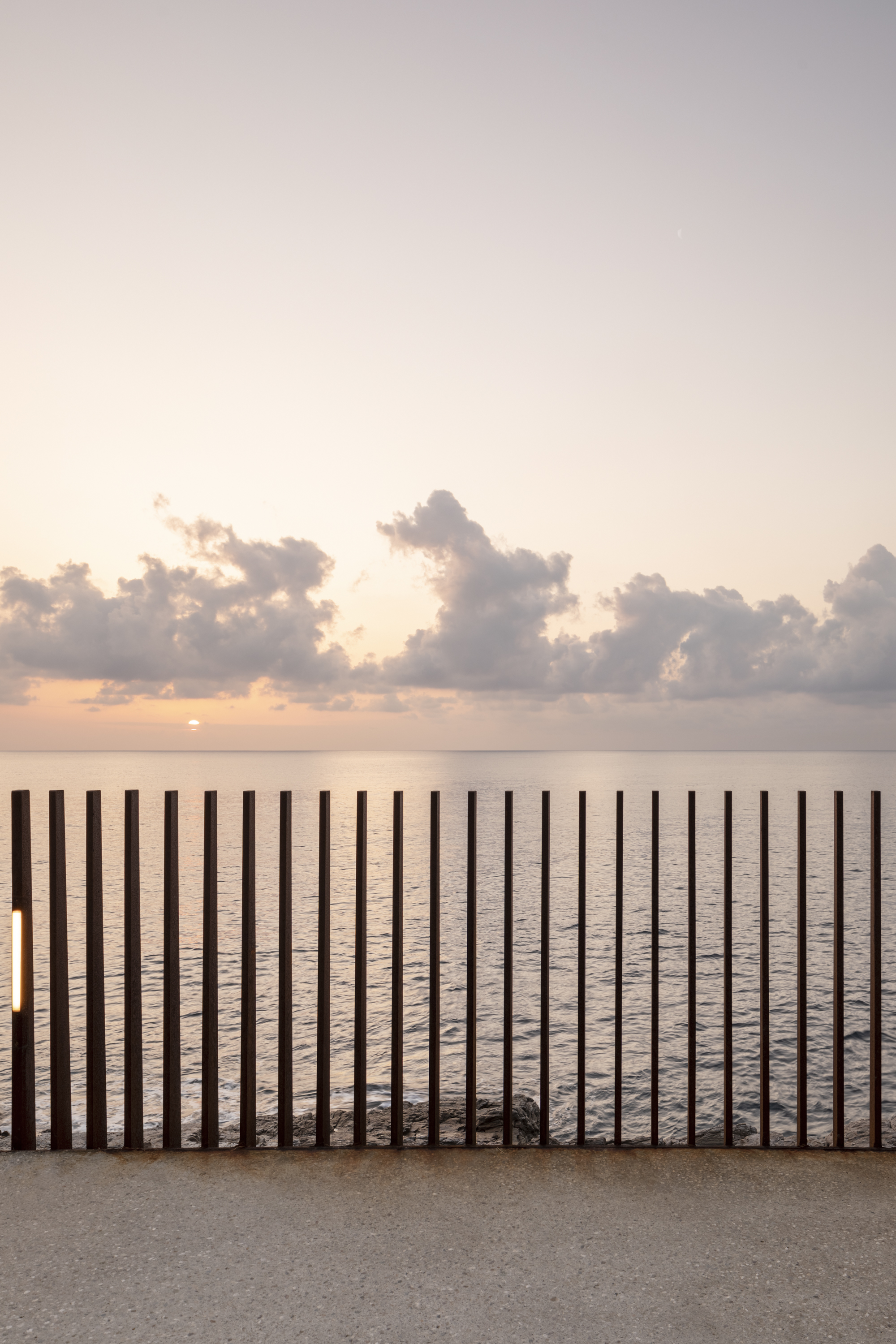 Aldilonda 桥丨法国-16