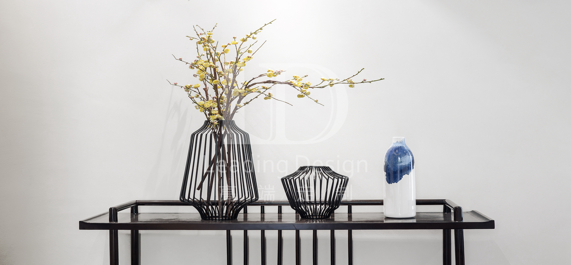 重庆高屋林语堂中式别墅-20