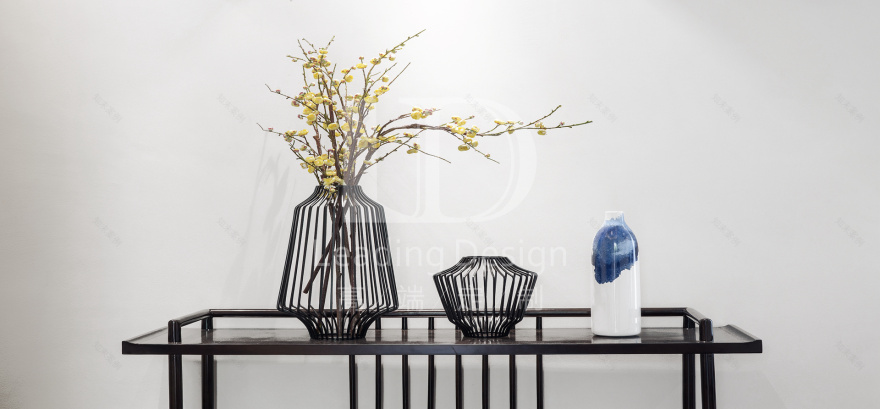 重庆高屋林语堂中式别墅-20