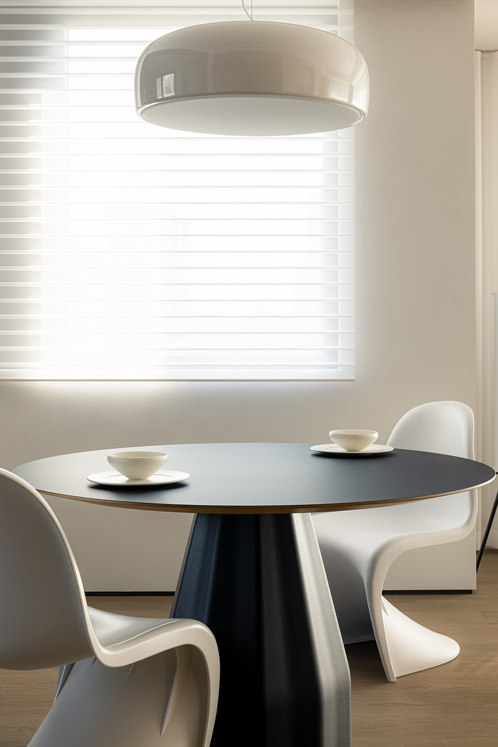 至简无相丨中国济南丨東莫设计-17