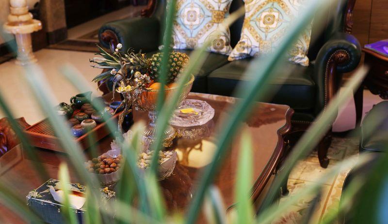 山东省济南市恒大帝景-4