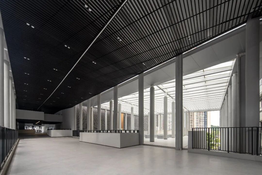 15th|金堂奖评选揭晓，北京佰地设计斩获大奖!-39