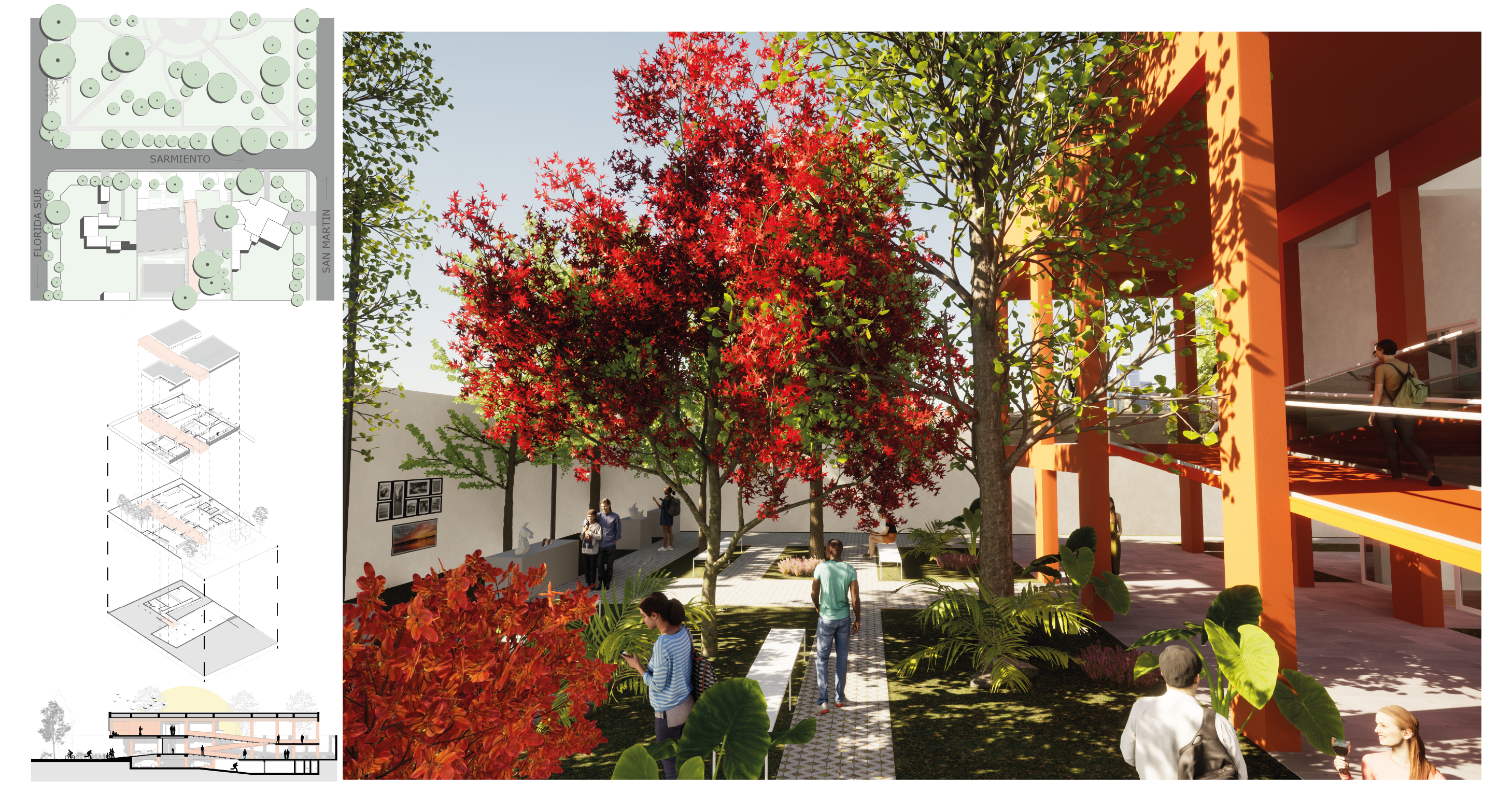 Portfolio Arquitectónico-10