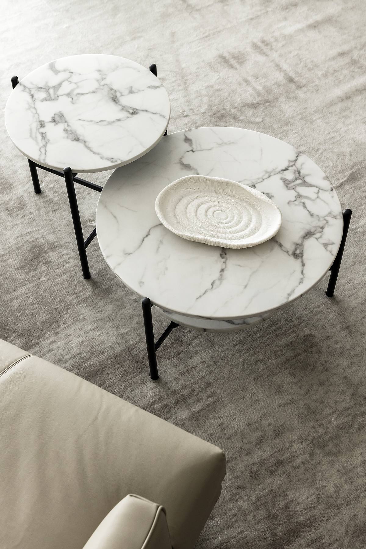 中国铁建西派城私宅-17