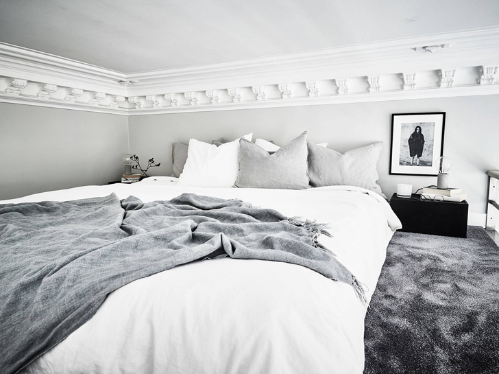 29 平米北欧小公寓 | 紧凑生活亦精彩-8