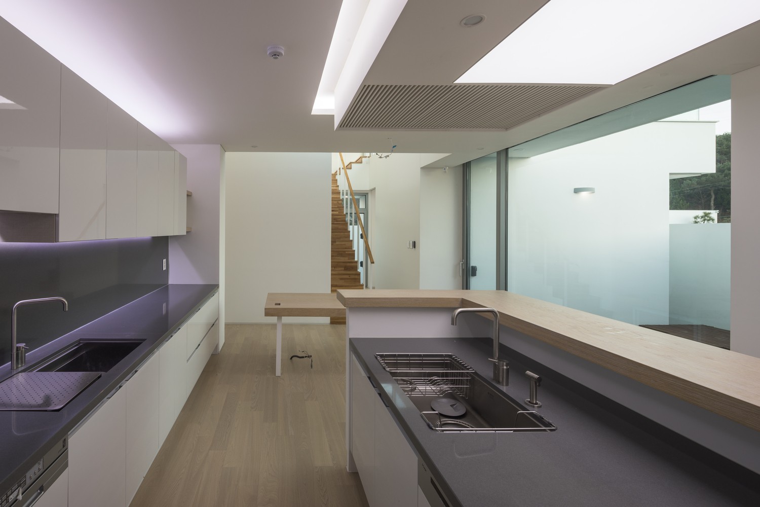 杜古·董住宅-13