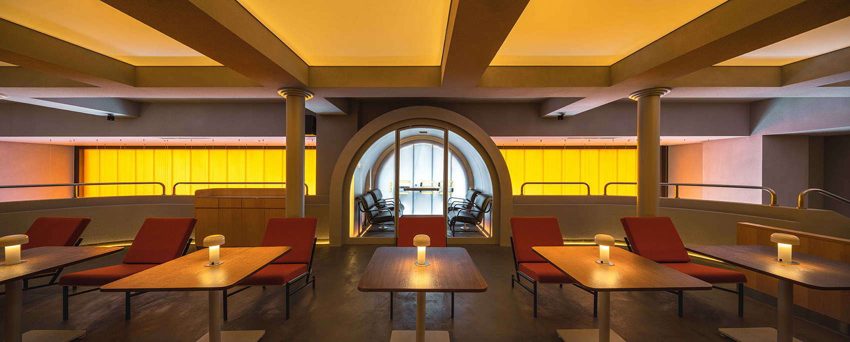 成都5:59西餐酒吧-22