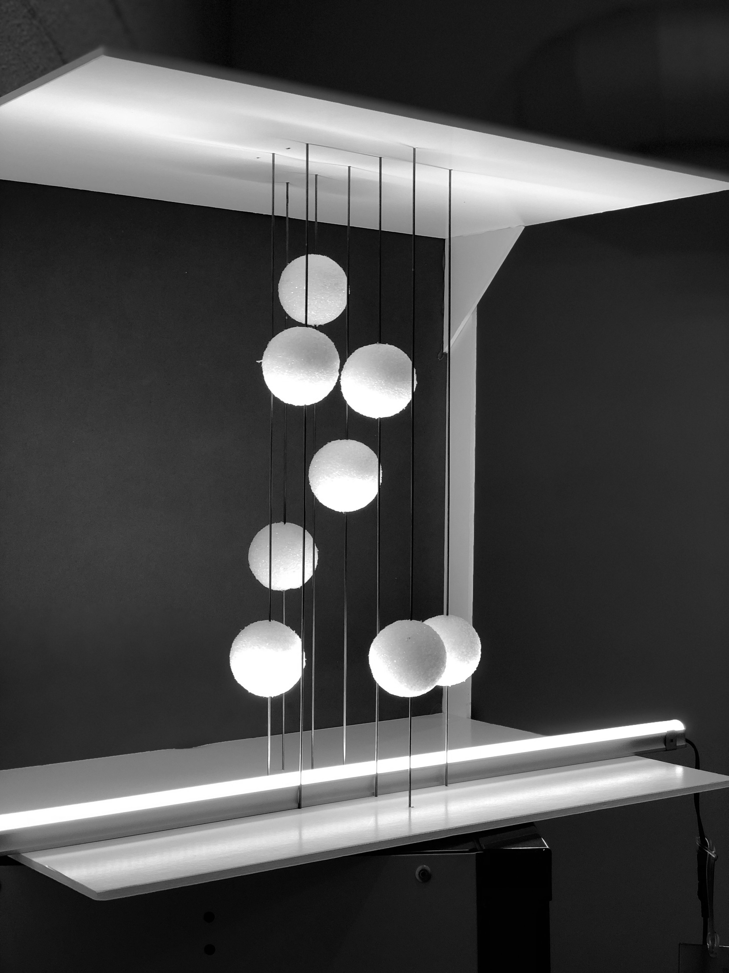 丨美国加利福尼亚-19