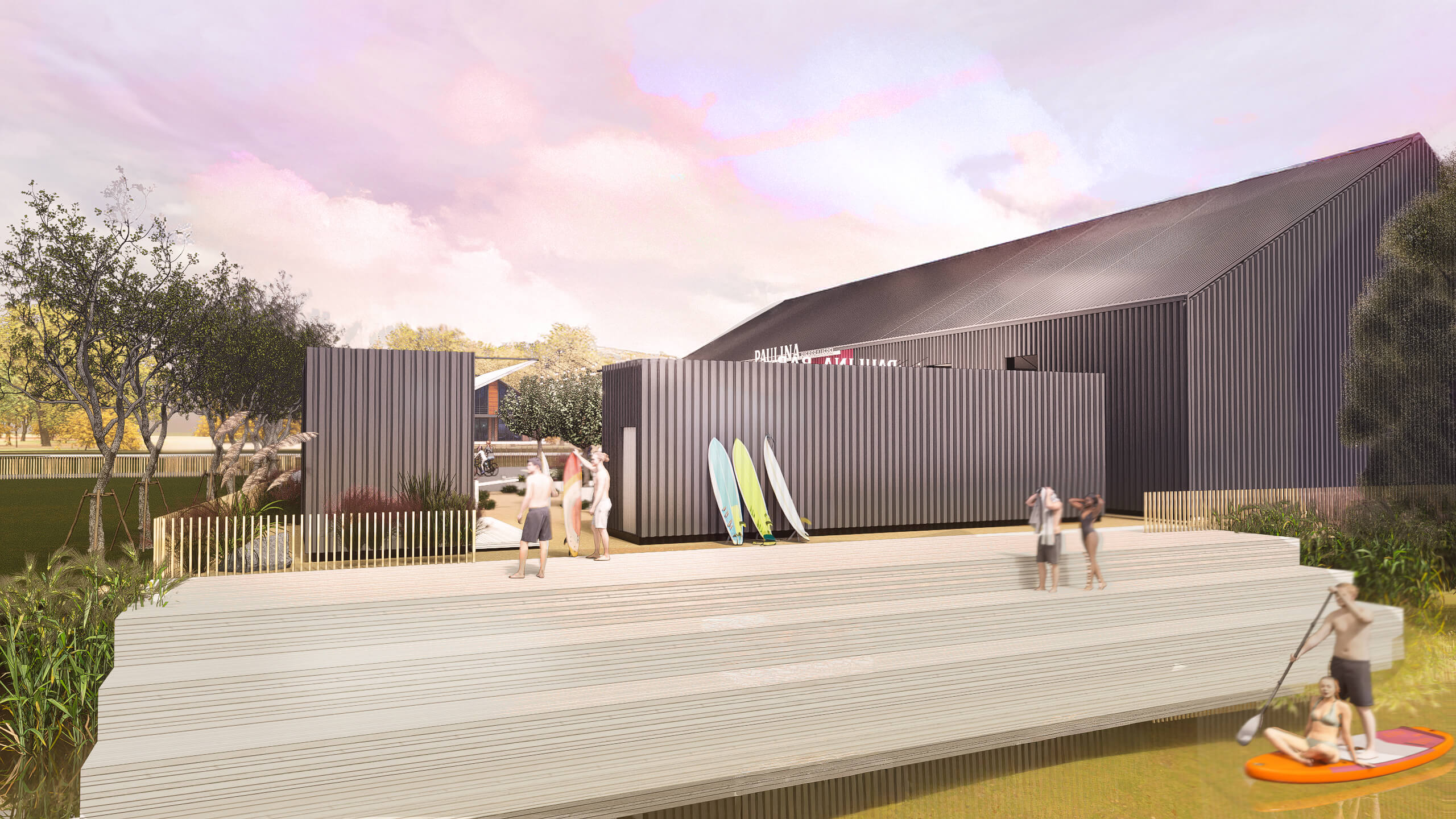 WOU Brand Architecture Paulina Bock-4