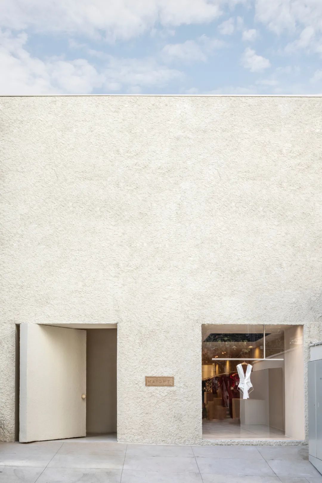 新零售体验店设计趋势探秘-33