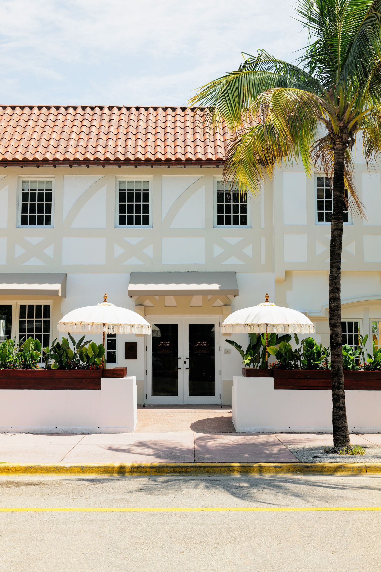 丨美国迈阿密-5