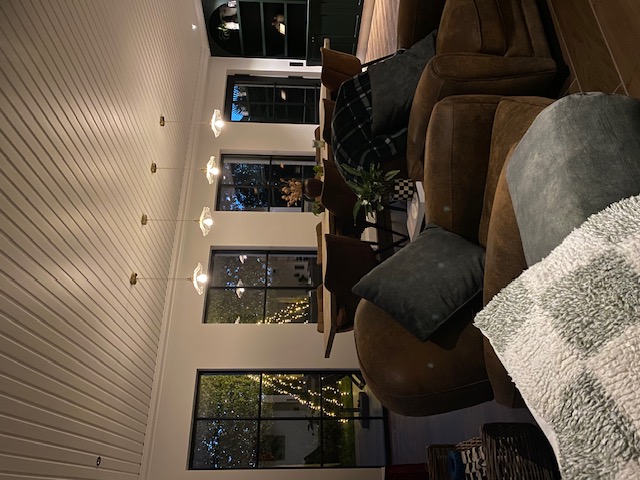 Woning-19