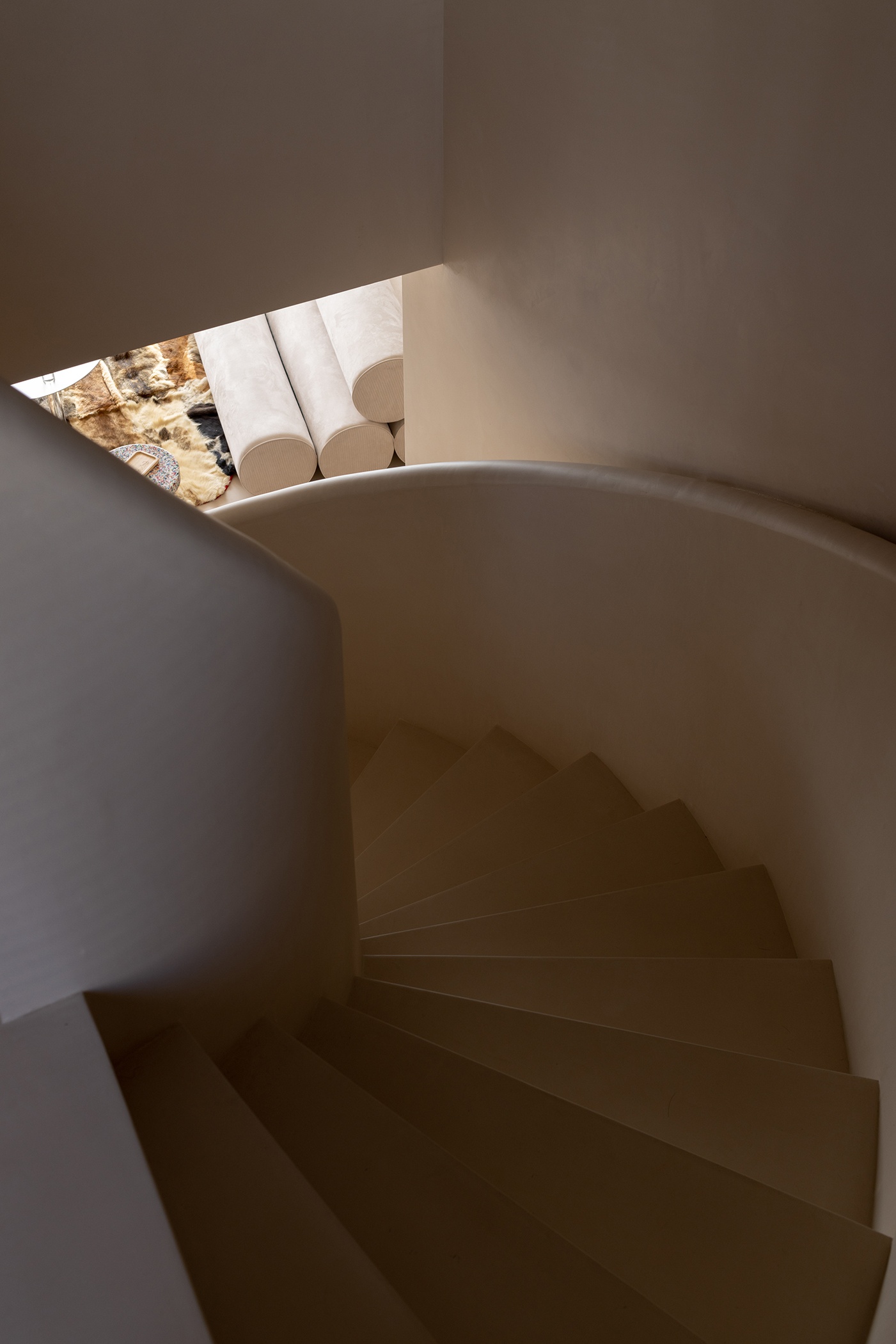 禄本实景·『Cinnamoroll』陪伴是最浓烈的爱丨中国芜湖丨禄本设计-42