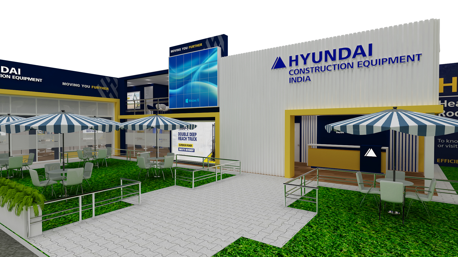 HYUNDAI _ EXCON_2023-7