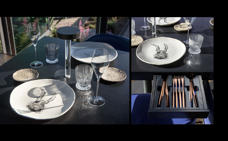 Christopher’s at the Wrigley Mansion - Wendell Burnette Architects-12