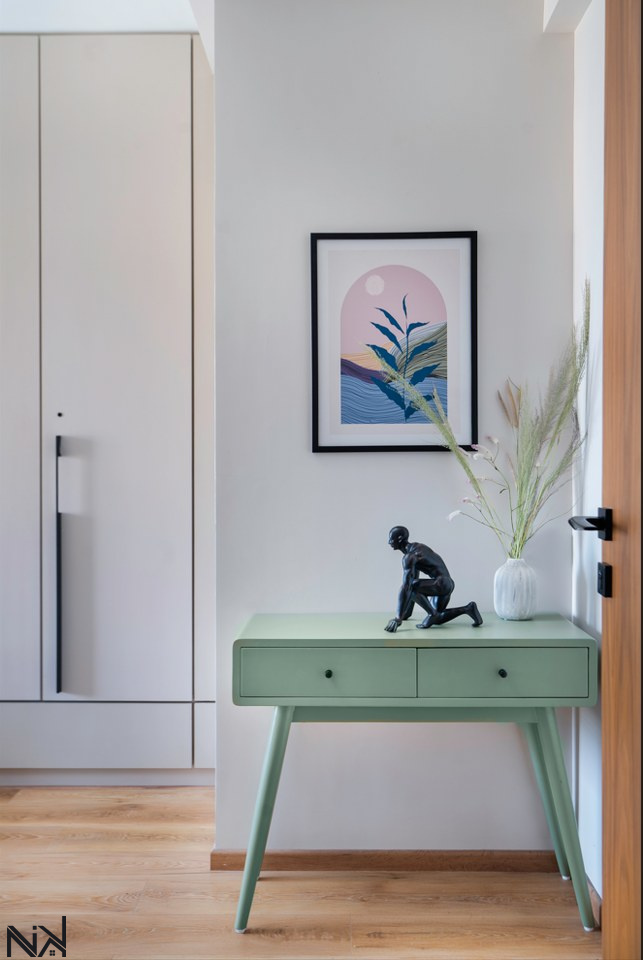 丨叙利亚德拉丨Nika Design Studio-37