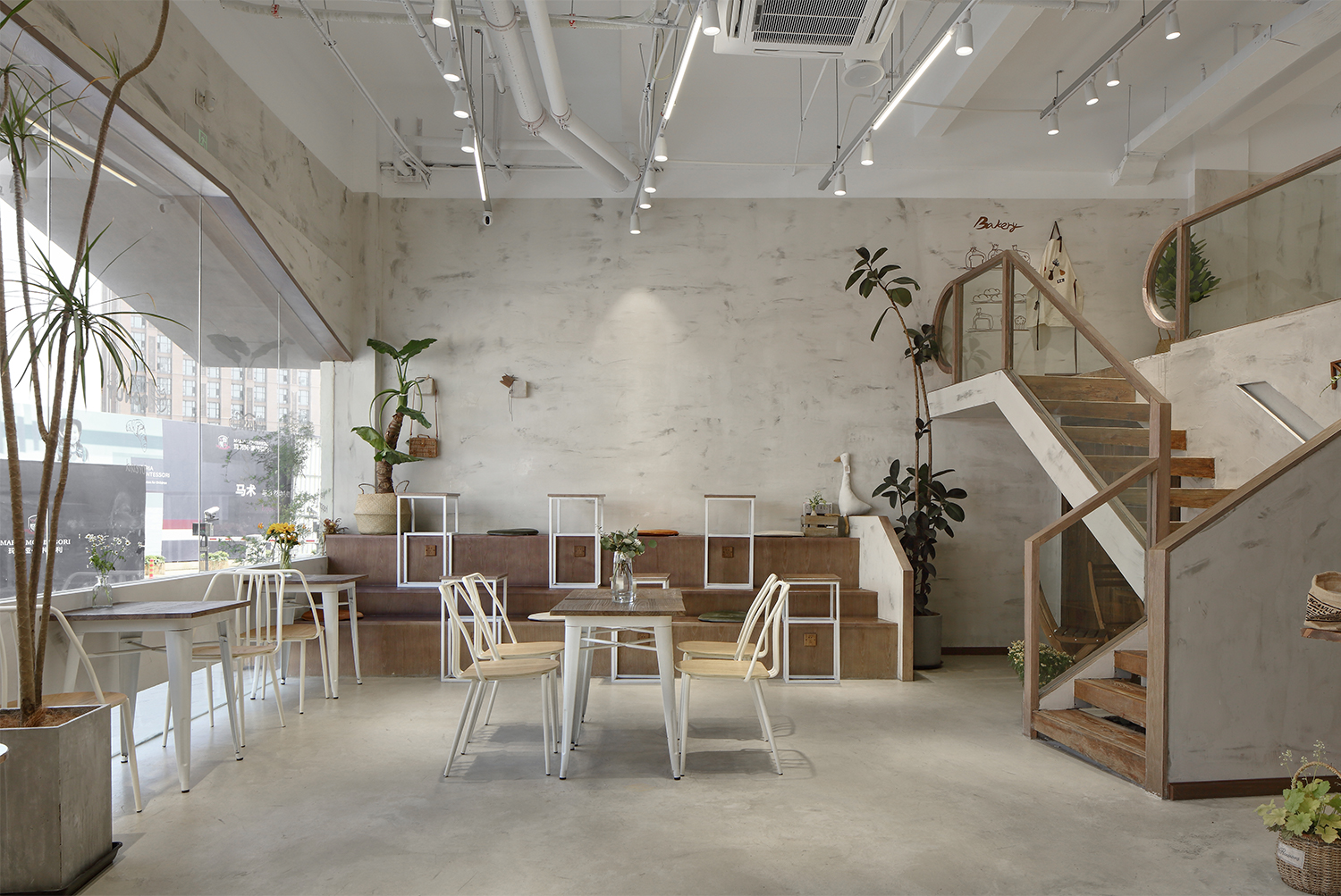 一只哞哞丨中国宁波丨无中生有设计-7